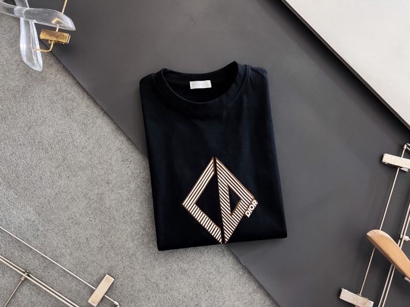 Christian Dior T-Shirts